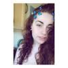 maddie_2001